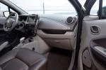 Renault Zoe Edition One 2016 года